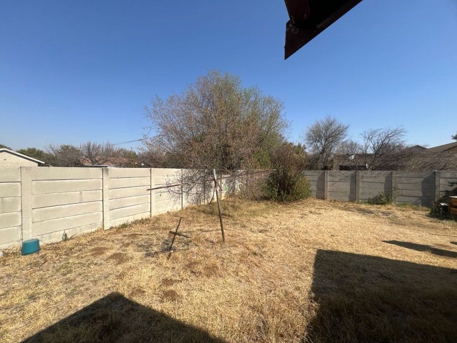 3 Bedroom Property for Sale in Flamingo Park Free State